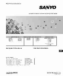 SANYO DHX3652-page_pdf